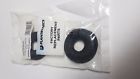 H61n 19025-01 Plantronics Replacement Ear Cushions