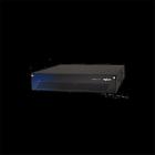 1as3100004lf Digium Li Mpn Switchvox