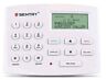 1nwb8qydph Sentry Call Screener Automatic Blocking