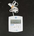2-9016f Thomson Consumer Electronics Ge