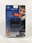 2-9022 Ge Caller Id 95 Name