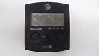 2-9023c Ge Phone Caller Id
