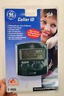 2-9026 Ge Caller Id New 044319290264