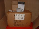 029031a 2-9031 Unbranded-generic Case 0f 20