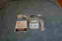 2-9060 765087290637 Sni Lot Of 3 Snet Caller Id Model
