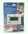 2-9081 Ge Call Waiting Caller Id