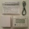 2-9087pac Pacific Bell Model Number Call Waiting Caller Id New