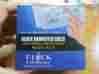 2-year Ct-cid V5.0 Hqtelecom.com Oem T-lock Call Blocker Y Splitter Revised Manual Warranty 784672839259
