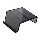 Unv20015 20015 Universal Mesh Desktop Telephone 087547200155