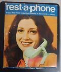 2006 Landline Shoulder Support Ivory Original Box