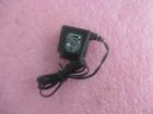 Ssa-050075us 200833-01 Plantronics Model Power Pn Unused Old Stk