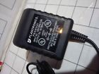 206071-210 Stromberg-carlson Telephone Set S-c