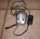 Dect2080 2080-2 Uniden Handset With