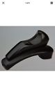 2085 Skilcraft Telephone Shoulder Rest 2
