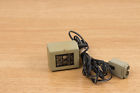 2098 Coleco Ac Adapter Fully