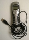 21220-48 Northwestern Bell Voip Usb Internet Phone Model Number
