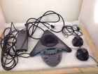 2200-07500-001 Polycom Soundstation Vtx1000 Conference