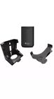 2200-17881-001 Polycom Vvx Kit