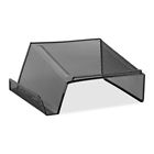Rol22151 22151 Rolodex Mesh Phone Stand 030402221512