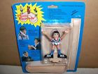 0976351 22234 Russo Vintage Phone Phriends Soccer Player Adjustable Telephone 097635222341