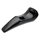 24-00801  Softalk Telephone Shoulder Rest 799916307685
