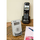 2403 Evelots Telephone Amplifier Very Loud Speaker Ringtone 816214026268