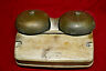24060 At Western Electric Ringer External Phone Tested And Working