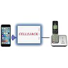 24162 Cell2jack Hubs Controllers Bluetooth 869067000466