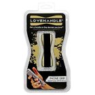 2487-h-101 Lovehandle Cell Phone Grip 859324005044