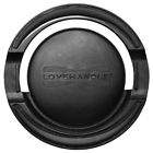 2487-h-102 Lovehandle Cell Phone Car Mount Black 859324005679