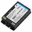 Bpl300 2500mah Dantona Lithium Ion Rechargeable Cordless Phone Battery 3.7v