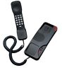 25143035 Scitec Teledex Opal Trimline Mwl Black