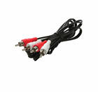 255-135 Steren To Plugs 884645107511