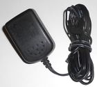 26-009006-000-100 Vtech 6v 600ma Ac