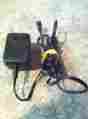 26-160030-2ul-106 Ac Adapter U060030a12v Class 2 Power Supply 6v 300ma