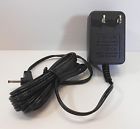 26-160030-2ul-120 Ite Adaptor Model Power Supply For Cordless Phone