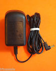26-175020-1ul-100 Sil Class 2 Power