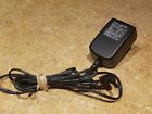 26-360040-4ul-103 Solcomp Oem Switching Power Adapter