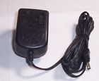 26-360040-4 26-460040-4 Na Vtech Dect6.0