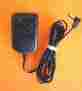 26-460040-4ul-100 S005iu0600040 Vtech At T Ac Dc Adapter 6 V 400 Ma