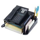 Oic26102 26102 Officemate Recycled Telephone Stand 042491261027