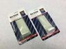 26323 Softalk Lot Of Mini Shoulder Rest For Phones 026281003356