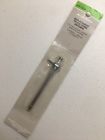270-1407a Archer Radio Shack Replacement Telescoping Antenna Ext