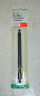 270-1413a Radioshack Radio Shack Replacement Cordless Telephone Antenna Extends 040293111830