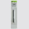 270-1414a Radioshack Radio Shack Replacement Cordless Telephone Antenna Extends Nos