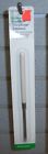 270-1453 Radio Shack Vtg Rubber 040293111885