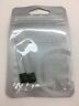272-1069 Radio Shack Capacitor 040293121297