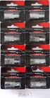 279-001 Radioshack Lot Of 8