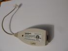 279-101 Radioshack New Genuine Adsl