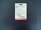 279-151 Radioshack 2-line Telephone Line 040293154981